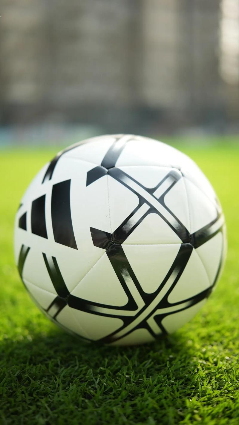 篮球爱好者使用场景