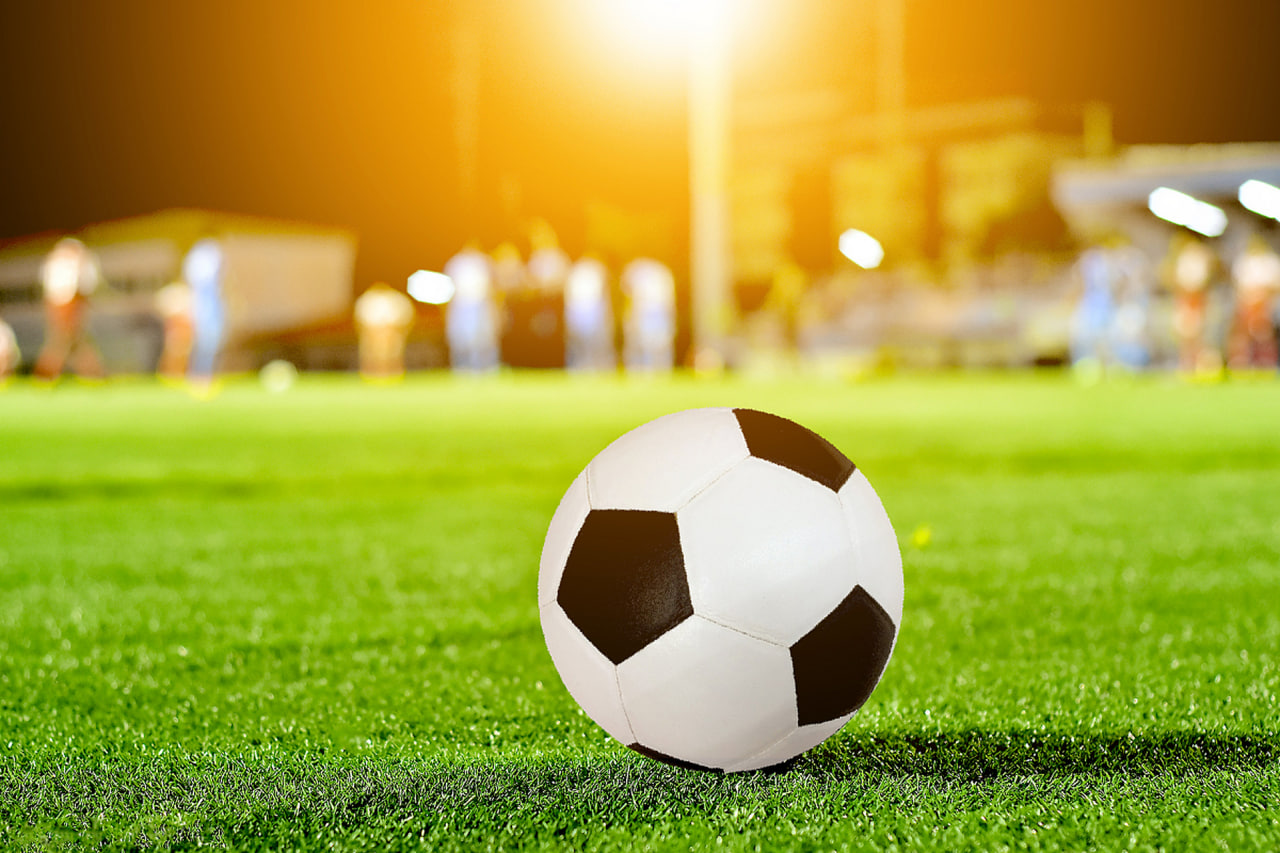 篮球比分球探网使用流程示意图