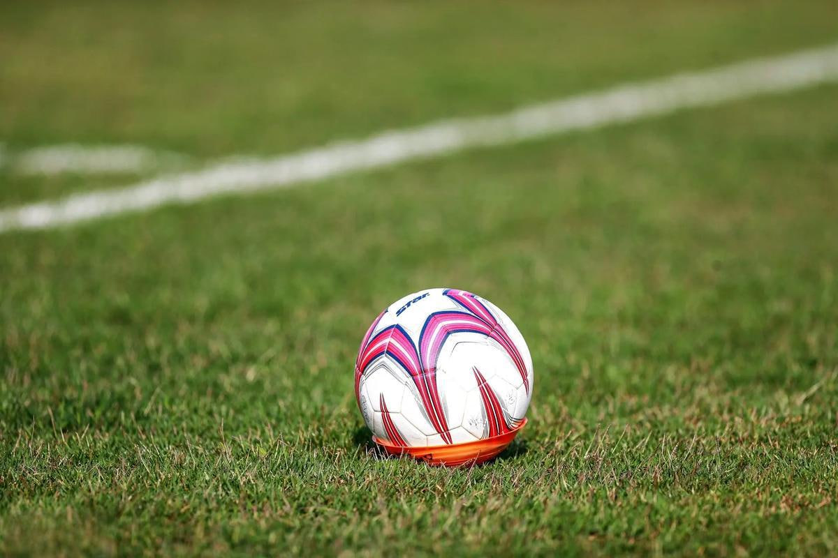 篮球比分球探网多平台下载