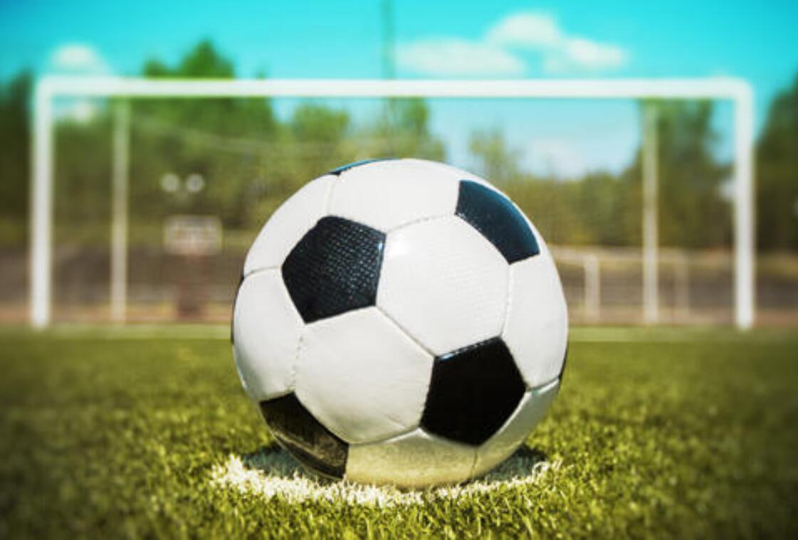 更多篮球赛事预测数据