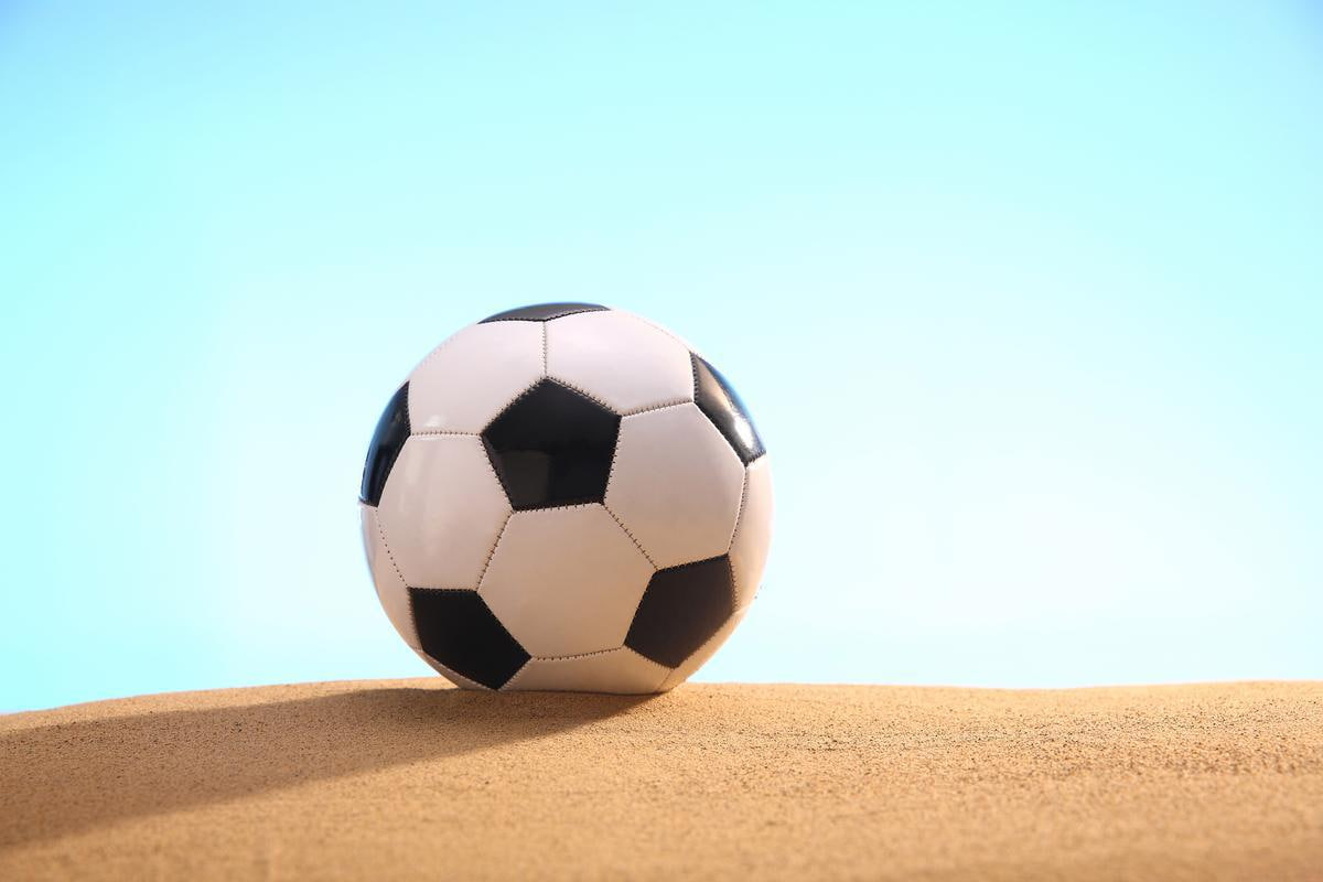 教练球员使用场景